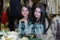 Odessa Women