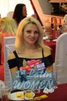 Odessa Women