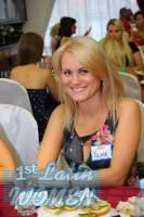 Odessa Women