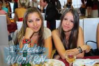 Odessa Women