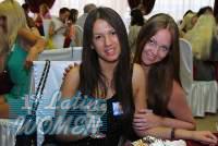 Odessa Women