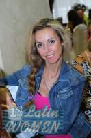Odessa Women