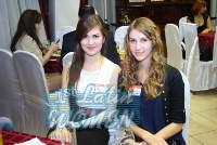 Odessa Women