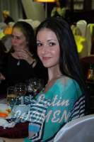 Odessa Women