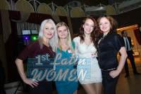 Odessa Women
