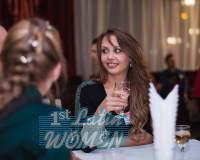 Odessa Women