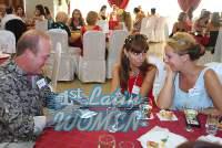 Odessa Women