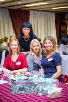 Odessa Women