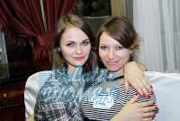 Odessa Women