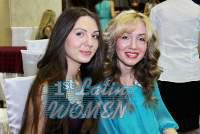 Odessa Women