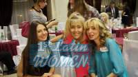 Odessa Women