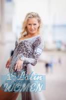 Odessa Women
