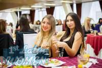 Odessa Women
