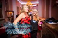 Odessa Women