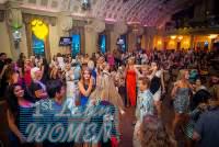 Odessa Women