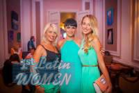 Odessa Women