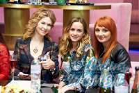 Odessa Women