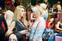 Odessa Women
