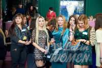 Odessa Women