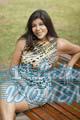 peru-women-1