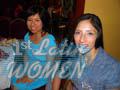 peru-women-11