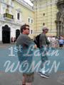 peru-women-12