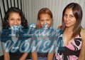 peru-women-14