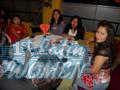 peru-women-16
