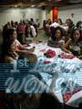peru-women-20