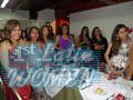 peru-women-29