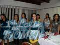 peru-women-30