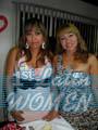 peru-women-31