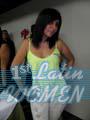 peru-women-32