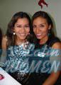 peru-women-34