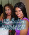 peru-women-35