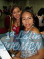 peru-women-36