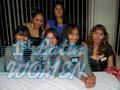 peru-women-42