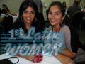 peru-women-43