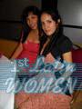 peru-women-44