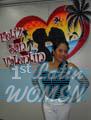 peru-women-45
