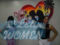 peru-women-46