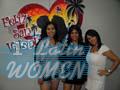 peru-women-47