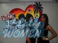 peru-women-48