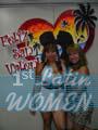 peru-women-49