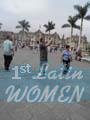 peru-women-5