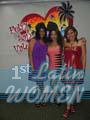 peru-women-51