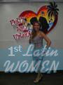 peru-women-52