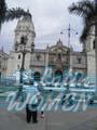 peru-women-6