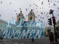 peru-women-7