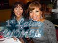 peru-women-9